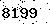 verification image, type it in the box